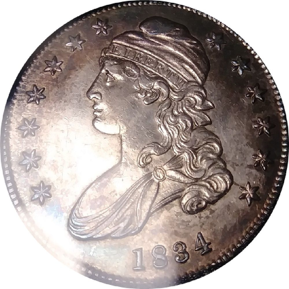 1834-CBHd-O-115---Straight-Grade-Possible?
